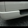 toyota hiace-van 2021 -TOYOTA--Hiace Van GDH206V--2018545---TOYOTA--Hiace Van GDH206V--2018545- image 4