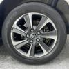 toyota voxy 2021 quick_quick_3BA-ZRR80W_ZRR80-0695922 image 16