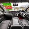 nissan caravan-van 2013 -NISSAN--Caravan Van VW6E26--004828---NISSAN--Caravan Van VW6E26--004828- image 24