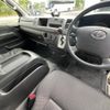 toyota hiace-wagon 2012 quick_quick_CBA-TRH214W_TRH214-0029655 image 3