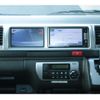 toyota hiace-van 2018 GOO_JP_700100180330250515001 image 34