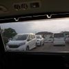 honda odyssey 2013 -HONDA 【野田 300】--Odyssey DBA-RC1--RC1-1011437---HONDA 【野田 300】--Odyssey DBA-RC1--RC1-1011437- image 20