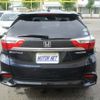 honda shuttle 2016 -HONDA--Shuttle DAA-GP7--GP7-1039679---HONDA--Shuttle DAA-GP7--GP7-1039679- image 10