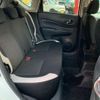 nissan note 2017 -NISSAN 【浜松 502 9780】--Note DAA-HE12--HE12-032151---NISSAN 【浜松 502 9780】--Note DAA-HE12--HE12-032151- image 33