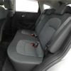 nissan dualis 2009 TE3914 image 11