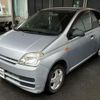 daihatsu mira 2006 quick_quick_LE-L250V_L250V-0072239 image 13