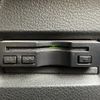 suzuki spacia 2017 -SUZUKI--Spacia DAA-MK42S--MK42S-179140---SUZUKI--Spacia DAA-MK42S--MK42S-179140- image 16