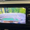 toyota c-hr 2017 CFJ1707450 image 4