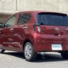daihatsu mira-e-s 2022 -DAIHATSU--Mira e:s 5BA-LA350S--LA350S-0312833---DAIHATSU--Mira e:s 5BA-LA350S--LA350S-0312833- image 15