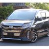 toyota noah 2018 -TOYOTA--Noah ZWR80W--ZWR80-0347330---TOYOTA--Noah ZWR80W--ZWR80-0347330- image 1
