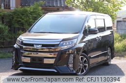 toyota noah 2018 -TOYOTA--Noah ZWR80W--ZWR80-0347330---TOYOTA--Noah ZWR80W--ZWR80-0347330-