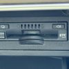 toyota land-cruiser-prado 2019 quick_quick_CBA-TRJ150W_TRJ150-0104140 image 7