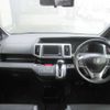 honda stepwagon 2012 -HONDA--Stepwgn DBA-RK5--RK5-1327646---HONDA--Stepwgn DBA-RK5--RK5-1327646- image 11