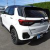 toyota raize 2025 -TOYOTA 【香川 501ﾆ6960】--Raize A202A--0097573---TOYOTA 【香川 501ﾆ6960】--Raize A202A--0097573- image 15