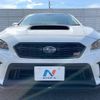 subaru wrx 2019 -SUBARU--WRX CBA-VAB--VAB-032795---SUBARU--WRX CBA-VAB--VAB-032795- image 15