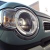 suzuki hustler 2025 -SUZUKI 【名変中 】--Hustler MR92S--500080---SUZUKI 【名変中 】--Hustler MR92S--500080- image 31