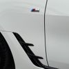 bmw 4-series 2022 CFJ1858593 image 13