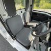 daihatsu hijet-truck 2020 -DAIHATSU--Hijet Truck EBD-S510P--S510P-0305065---DAIHATSU--Hijet Truck EBD-S510P--S510P-0305065- image 6