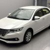 toyota premio 2016 CFJ1676541 image 1