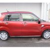 daihatsu cast 2021 -DAIHATSU 【浜松 580ﾆ3636】--Cast 5BA-LA250S--LA250-0210684---DAIHATSU 【浜松 580ﾆ3636】--Cast 5BA-LA250S--LA250-0210684- image 41