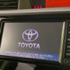 toyota roomy 2018 -TOYOTA--Roomy DBA-M900A--M900A-0240832---TOYOTA--Roomy DBA-M900A--M900A-0240832- image 3