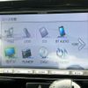 suzuki solio 2016 quick_quick_DAA-MA36S_MA36S-619129 image 10