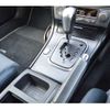 subaru legacy-touring-wagon 2004 -SUBARU 【北九州 301ﾅ 266】--Legacy Wagon TA-BP5--BP5-057481---SUBARU 【北九州 301ﾅ 266】--Legacy Wagon TA-BP5--BP5-057481- image 48