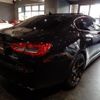 maserati quattroporte 2014 -MASERATI 【静岡 301ふ1309】--Maserati Quattroporte MQP30A--ZAMRP56J001077851---MASERATI 【静岡 301ふ1309】--Maserati Quattroporte MQP30A--ZAMRP56J001077851- image 24