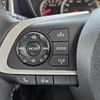 daihatsu thor 2021 -DAIHATSU--Thor 5BA-M900S--M900S-0081580---DAIHATSU--Thor 5BA-M900S--M900S-0081580- image 5