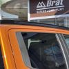 mitsubishi triton 2024 CFJ1561349 image 20