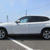 bmw x1 2013 646828-Y2025060362F-21 image 4
