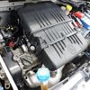 fiat 500c 2012 CFJ1670427 image 26