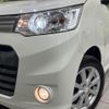 suzuki wagon-r-stingray 2013 quick_quick_MH34S_MH34S-729731 image 12