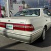 toyota crown 1996 -TOYOTA--Crown E-JZS151--JZS151-0027128---TOYOTA--Crown E-JZS151--JZS151-0027128- image 3