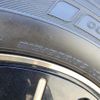 toyota hiace-van 2018 GOO_JP_700050416230250621001 image 65