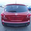 nissan dualis 2012 22867 image 8