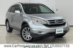 honda cr-v 2010 -HONDA--CR-V DBA-RE4--RE4-1302039---HONDA--CR-V DBA-RE4--RE4-1302039-