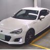 subaru brz 2016 -SUBARU 【三重 301ﾑ7116】--BRZ DBA-ZC6--ZC6-024137---SUBARU 【三重 301ﾑ7116】--BRZ DBA-ZC6--ZC6-024137- image 2