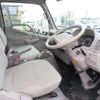 toyota dyna-truck 2013 CFJ1763837 image 29