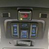 toyota alphard 2021 -TOYOTA--Alphard 3BA-AGH30W--AGH30-0372894---TOYOTA--Alphard 3BA-AGH30W--AGH30-0372894- image 9