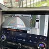 toyota alphard 2024 -TOYOTA--Alphard 6AA-AAHH40W--AAHH40-4001747---TOYOTA--Alphard 6AA-AAHH40W--AAHH40-4001747- image 19