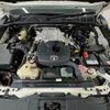 toyota hilux 2023 -TOYOTA--Hilux 3DF-GUN125--GUN125-3942827---TOYOTA--Hilux 3DF-GUN125--GUN125-3942827- image 18