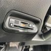 honda vezel 2016 -HONDA--VEZEL DAA-RU3--RU3-1215923---HONDA--VEZEL DAA-RU3--RU3-1215923- image 7