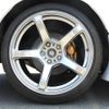 nissan skyline-gt-r 1997 quick_quick_E-BCNR33_BCNR33-041216 image 20