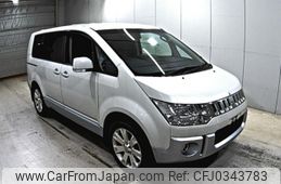 mitsubishi delica-d5 2014 -MITSUBISHI--Delica D5 CV2W-0903017---MITSUBISHI--Delica D5 CV2W-0903017-