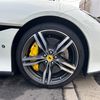 ferrari portofino 2018 CARSENSOR_JP_AU4866737263 image 5