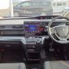 honda stepwagon 2020 quick_quick_6AA-RP5_RP5-1203243 image 4
