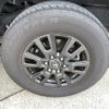 toyota land-cruiser-wagon 2024 CFJ1645544 image 10