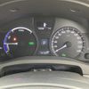 lexus rx 2012 -LEXUS--Lexus RX DAA-GYL15W--GYL15-2444788---LEXUS--Lexus RX DAA-GYL15W--GYL15-2444788- image 4