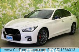 nissan skyline 2021 quick_quick_5BA-RV37_RV37-131016